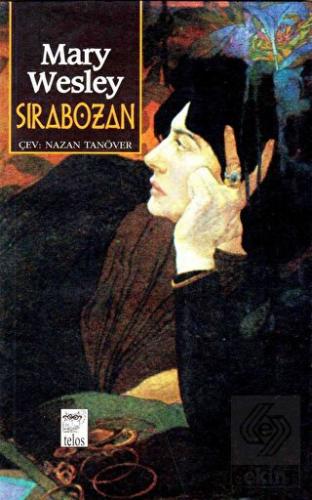 Sırabozan