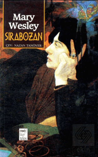 Sırabozan