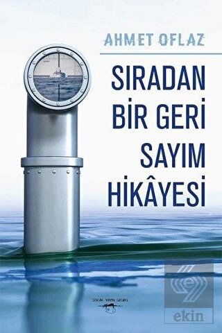 Sıradan Bir Geri Sayım Hikayesi