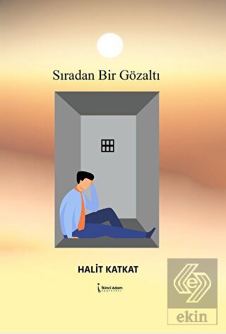 Sıradan Bir Gözaltı