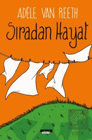 Sıradan Hayat