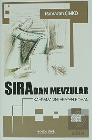 Sıradan Mevzular