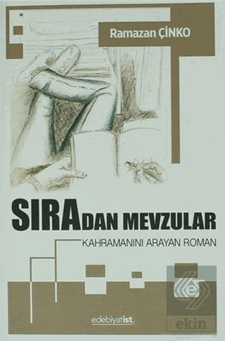 Sıradan Mevzular