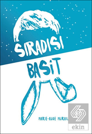 Sıradışı Basit