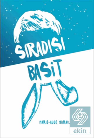 Sıradışı Basit