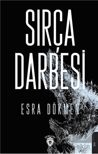 Sırça Darbesi