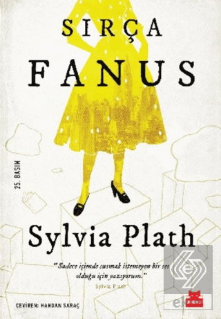 Sırça Fanus