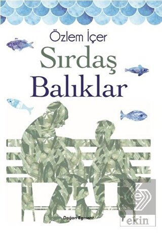 Sırdaş Balıklar