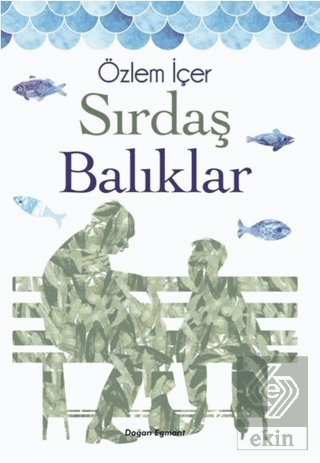 Sırdaş Balıklar