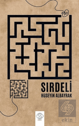 Sırdeli