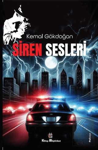 Siren Sesleri