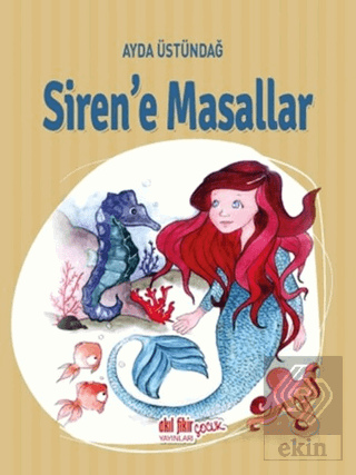 Siren\'e Masallar