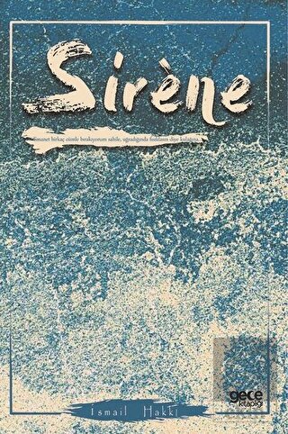 Sirene