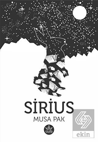 Sirius