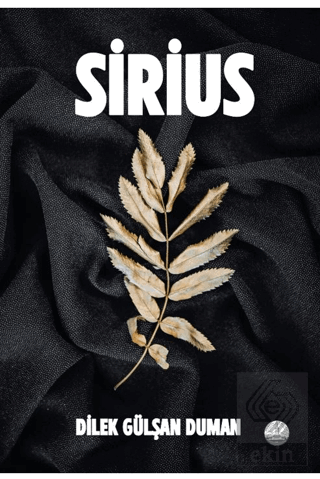 Sirius