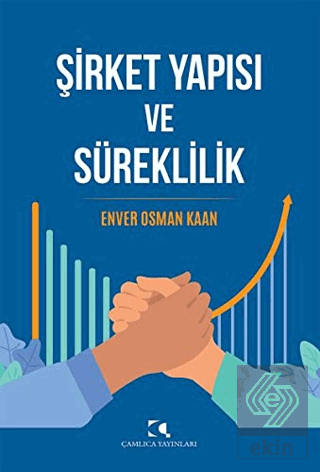 Şirket Yapısı ve Süreklilik