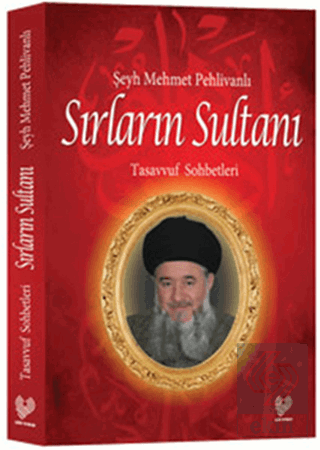 Sırların Sultanı