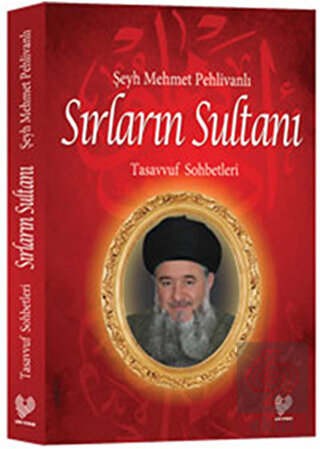 Sırların Sultanı