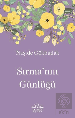 Sırma'nın Günlüğü