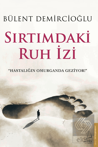 Sırtımdaki Ruh İzi