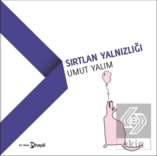 Sırtlan Yalnızlığı