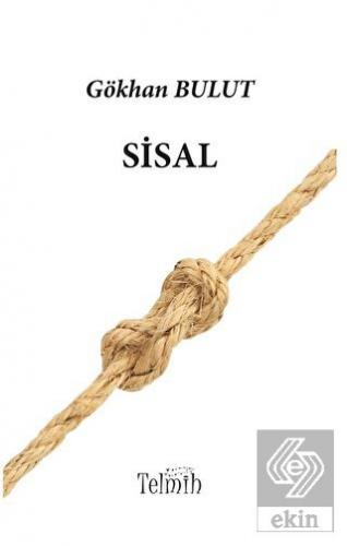 Sisal