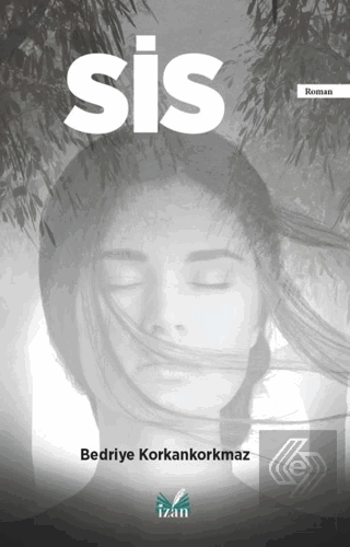 Sis