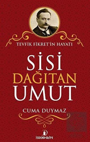 Sisi Dağıtan Umut