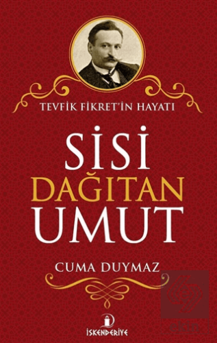 Sisi Dağıtan Umut