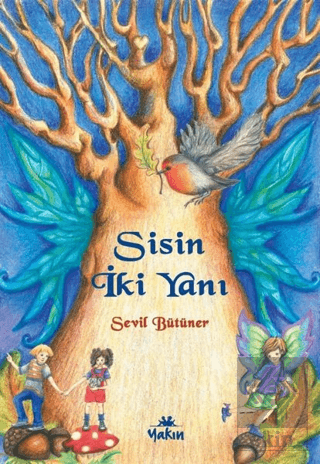 Sisin İki Yanı