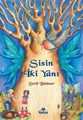 Sisin İki Yanı