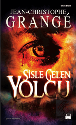 Sisle Gelen Yolcu