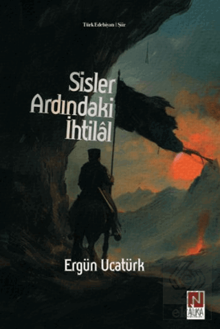 Sisler Ardındaki İhtilal