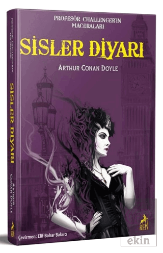 Sisler Diyarı