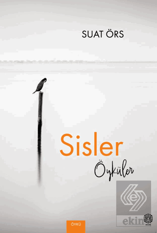 Sisler Öyküler