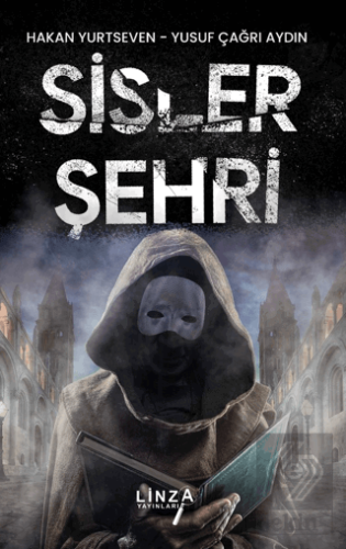 Sisler Şehri