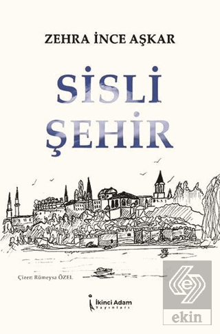 Sisli Şehir