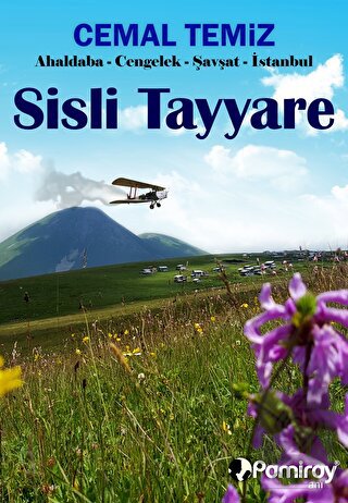 Sisli Tayyare