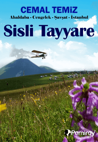 Sisli Tayyare