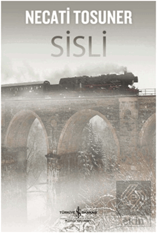 Sisli