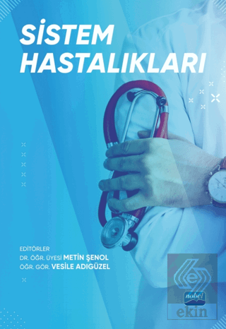 Sistem Hastalıkları