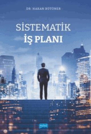 Sistematik İş Planı