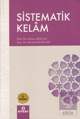 Sistematik Kelam