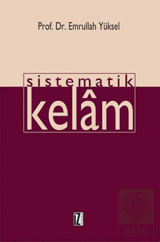 Sistematik Kelam