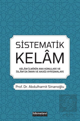 Sistematik Kelam