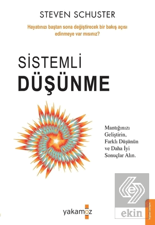 Sistemli Düşünme