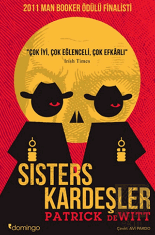 Sisters Kardeşler