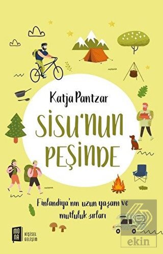 Sisu\'nun Peşinde