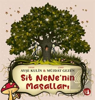 Sit Nene'nin Masalları