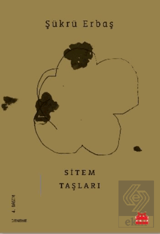 Sitem Taşları